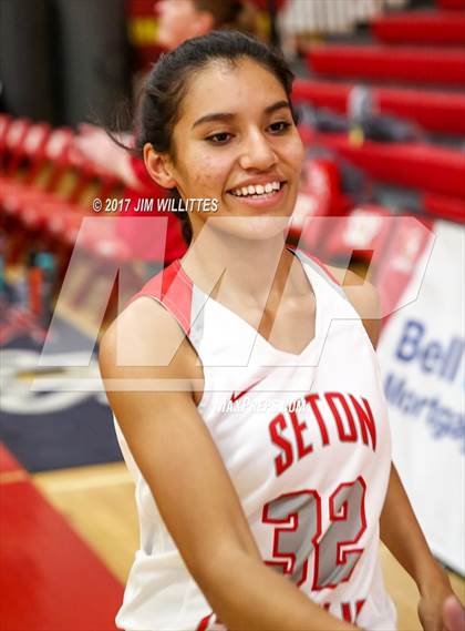 Thumbnail 2 in Tempe @ Seton Catholic photogallery.