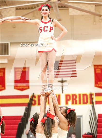 Thumbnail 2 in Tempe @ Seton Catholic photogallery.
