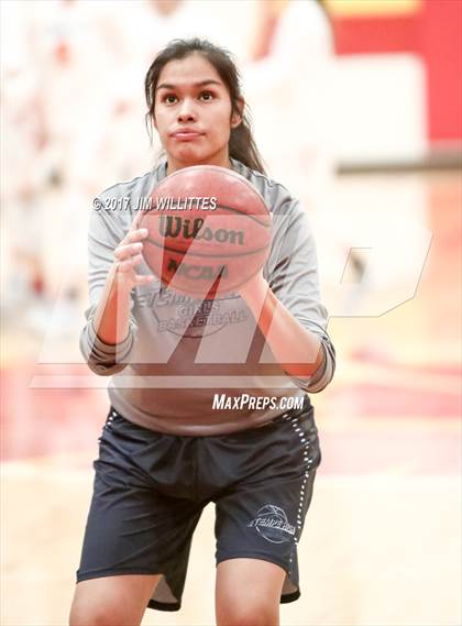 Thumbnail 3 in Tempe @ Seton Catholic photogallery.