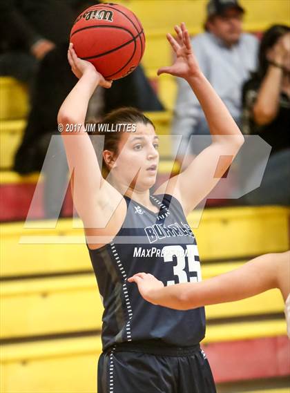 Thumbnail 2 in Tempe @ Seton Catholic photogallery.