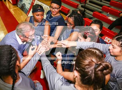 Thumbnail 3 in Tempe @ Seton Catholic photogallery.