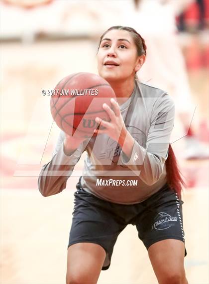 Thumbnail 2 in Tempe @ Seton Catholic photogallery.