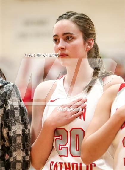Thumbnail 1 in Tempe @ Seton Catholic photogallery.