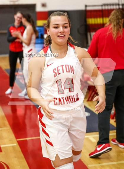 Thumbnail 1 in Tempe @ Seton Catholic photogallery.