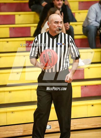 Thumbnail 3 in Tempe @ Seton Catholic photogallery.