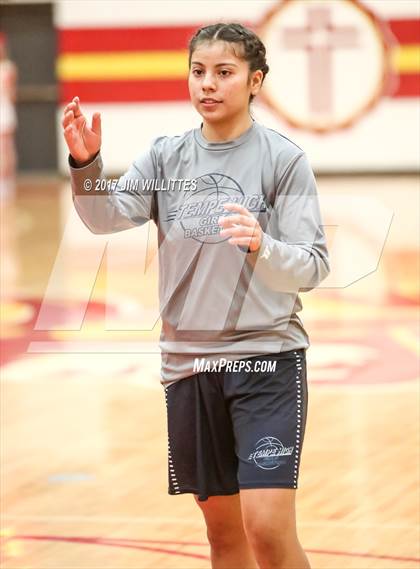 Thumbnail 3 in Tempe @ Seton Catholic photogallery.