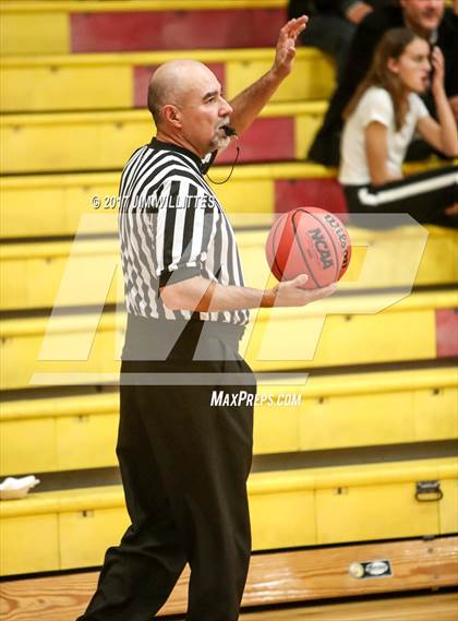 Thumbnail 1 in Tempe @ Seton Catholic photogallery.