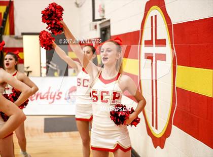 Thumbnail 1 in Tempe @ Seton Catholic photogallery.