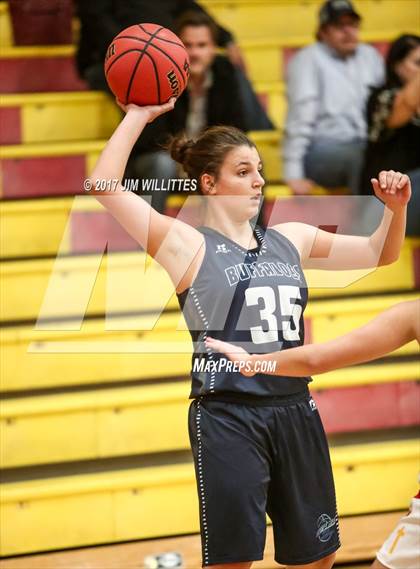 Thumbnail 1 in Tempe @ Seton Catholic photogallery.