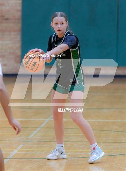 Thumbnail 3 in North Eugene @ Sunnyslope (Cactus Jam Tournament) photogallery.