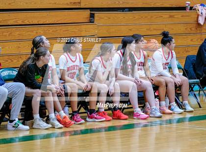 Thumbnail 3 in North Eugene @ Sunnyslope (Cactus Jam Tournament) photogallery.