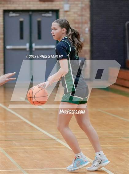 Thumbnail 3 in North Eugene @ Sunnyslope (Cactus Jam Tournament) photogallery.