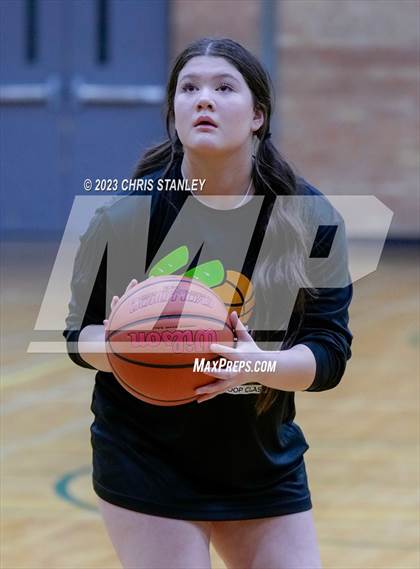 Thumbnail 2 in North Eugene @ Sunnyslope (Cactus Jam Tournament) photogallery.
