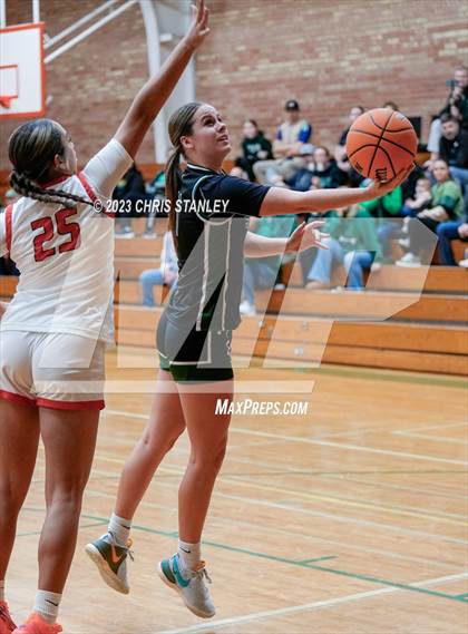 Thumbnail 2 in North Eugene @ Sunnyslope (Cactus Jam Tournament) photogallery.