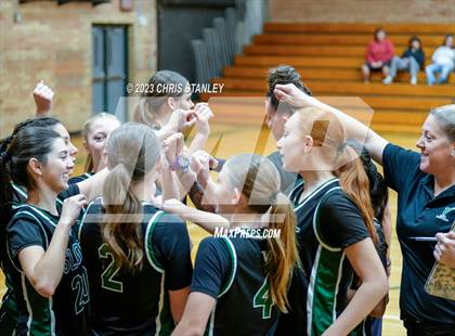 Thumbnail 1 in North Eugene @ Sunnyslope (Cactus Jam Tournament) photogallery.