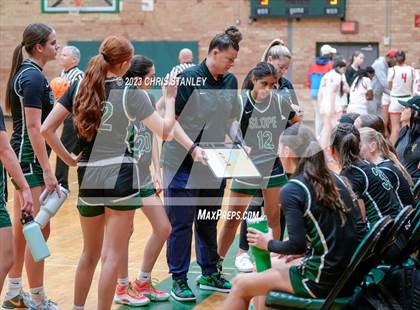 Thumbnail 3 in North Eugene @ Sunnyslope (Cactus Jam Tournament) photogallery.