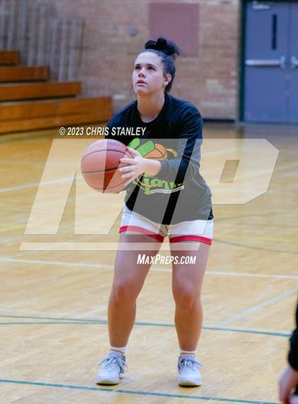 Thumbnail 1 in North Eugene @ Sunnyslope (Cactus Jam Tournament) photogallery.