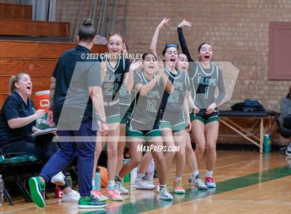 Thumbnail 2 in North Eugene @ Sunnyslope (Cactus Jam Tournament) photogallery.