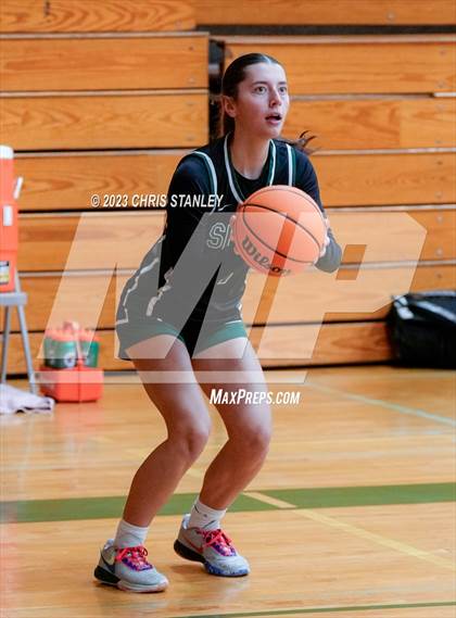 Thumbnail 1 in North Eugene @ Sunnyslope (Cactus Jam Tournament) photogallery.
