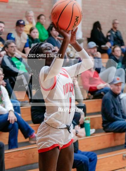 Thumbnail 1 in North Eugene @ Sunnyslope (Cactus Jam Tournament) photogallery.