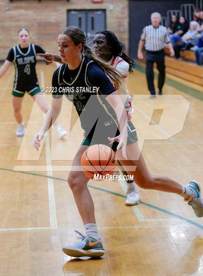 Thumbnail 2 in North Eugene @ Sunnyslope (Cactus Jam Tournament) photogallery.