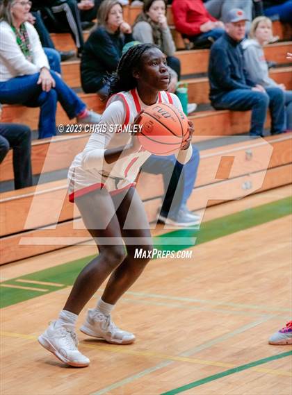 Thumbnail 3 in North Eugene @ Sunnyslope (Cactus Jam Tournament) photogallery.
