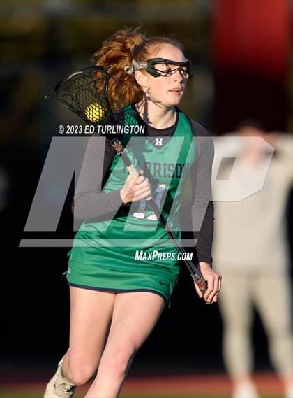 Thumbnail 2 in Harrison @ Lassiter photogallery.