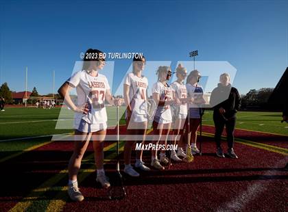 Thumbnail 1 in Harrison @ Lassiter photogallery.