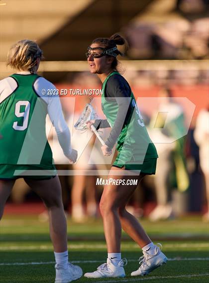 Thumbnail 1 in Harrison @ Lassiter photogallery.