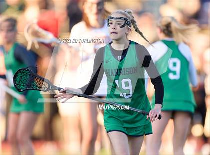 Thumbnail 3 in Harrison @ Lassiter photogallery.