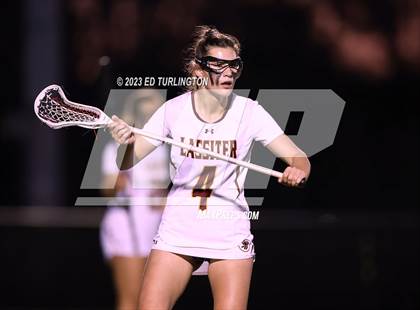 Thumbnail 1 in Harrison @ Lassiter photogallery.
