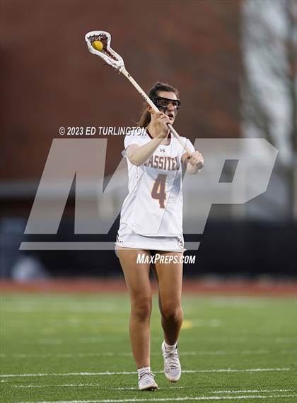 Thumbnail 1 in Harrison @ Lassiter photogallery.