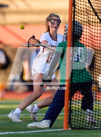 Thumbnail 1 in Harrison @ Lassiter photogallery.