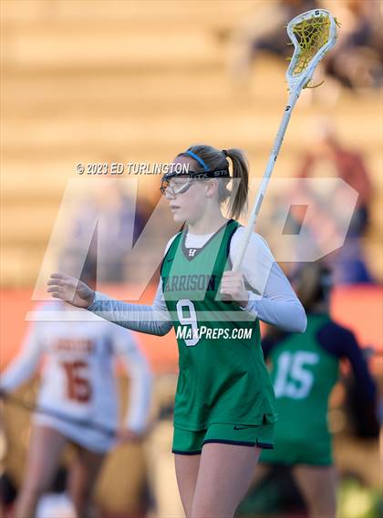 Thumbnail 3 in Harrison @ Lassiter photogallery.