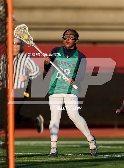 Thumbnail 2 in Harrison @ Lassiter photogallery.