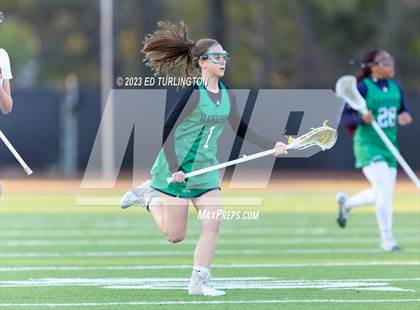 Thumbnail 3 in Harrison @ Lassiter photogallery.