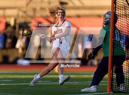 Thumbnail 3 in Harrison @ Lassiter photogallery.