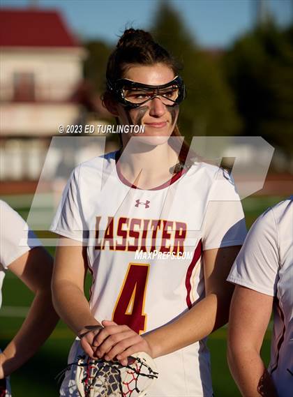 Thumbnail 3 in Harrison @ Lassiter photogallery.