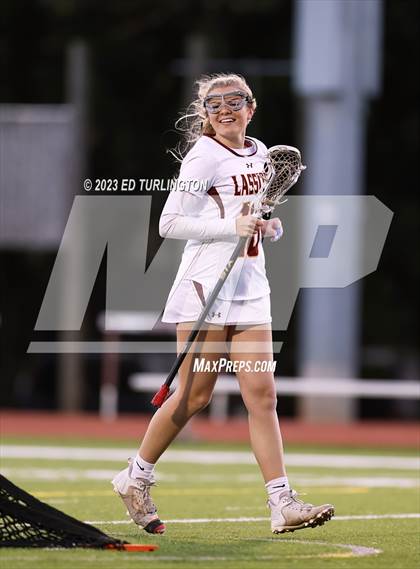 Thumbnail 2 in Harrison @ Lassiter photogallery.