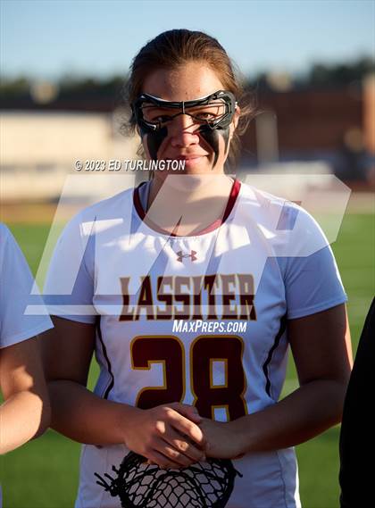 Thumbnail 1 in Harrison @ Lassiter photogallery.