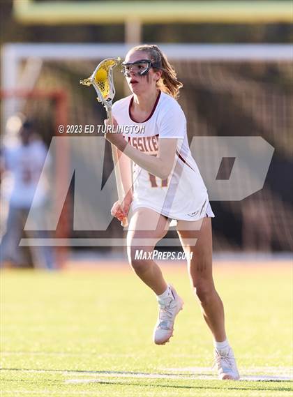 Thumbnail 1 in Harrison @ Lassiter photogallery.