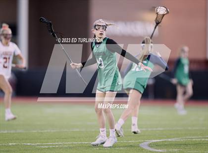 Thumbnail 1 in Harrison @ Lassiter photogallery.