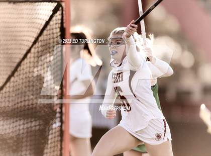 Thumbnail 2 in Harrison @ Lassiter photogallery.