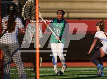 Thumbnail 1 in Harrison @ Lassiter photogallery.