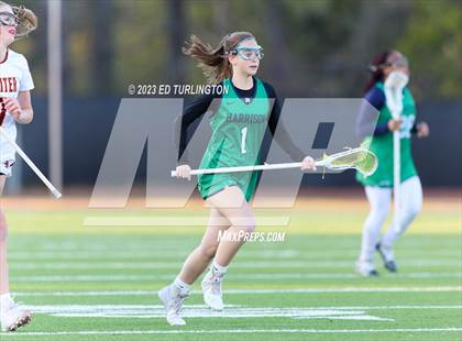 Thumbnail 1 in Harrison @ Lassiter photogallery.