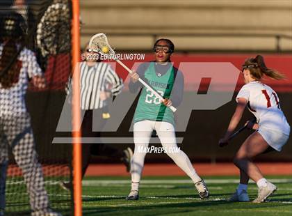 Thumbnail 1 in Harrison @ Lassiter photogallery.