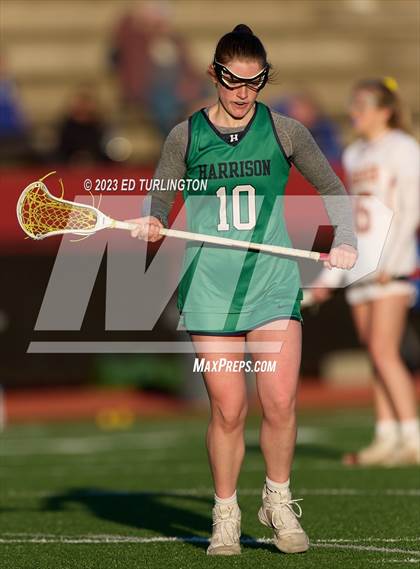 Thumbnail 1 in Harrison @ Lassiter photogallery.