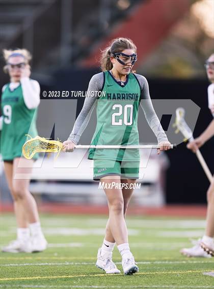 Thumbnail 2 in Harrison @ Lassiter photogallery.