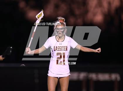 Thumbnail 3 in Harrison @ Lassiter photogallery.