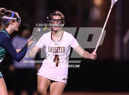 Thumbnail 2 in Harrison @ Lassiter photogallery.
